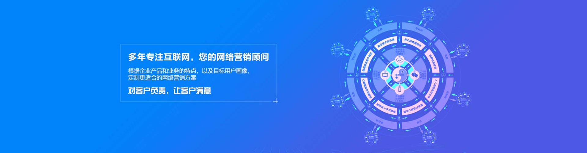 甘肃如何百度推广